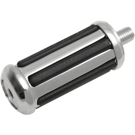 DS-NESS"RAIL"SHIFTER PEG