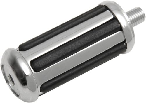 Ds-Ness"Rail"Shifter Peg