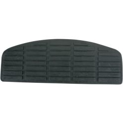 Dr Floorbord Pad 91-05 St