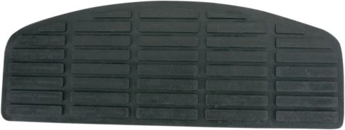 Dr Floorbord Pad 91-05 St