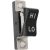 ROCKER SWITCH HI-LOW