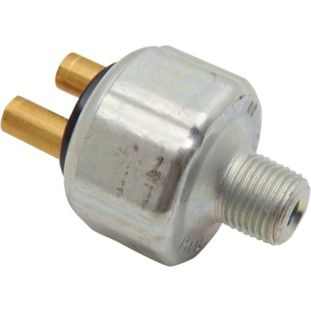 HYD STOP SWITCH 72002-51A