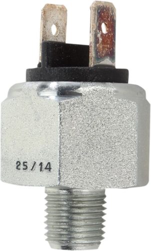 Hyd Stop Switch 72023-51A