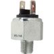 Hyd Stop Switch 72023-51A