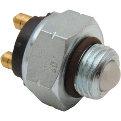 Neutral Ind.Switch 98-00