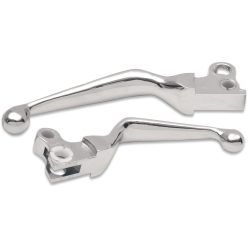 Wide Lever Set 82-95 Hd