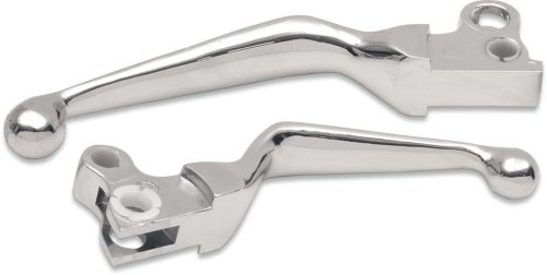 Wide Lever Set 82-95 Hd