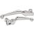 WIDE LEVER SET 82-95 HD