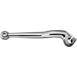 Shift Lever Fxr 82-94