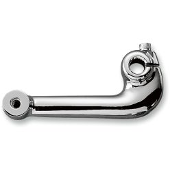 Shift Lever Chr 91-05 Xl