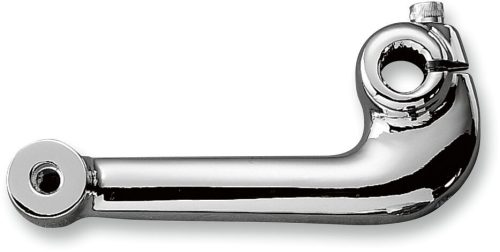 Shift Lever Chr 91-05 Xl