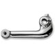 Shift Lever Chr 91-05 Xl