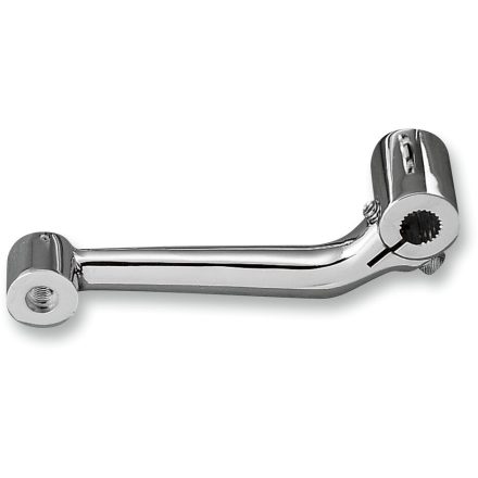 CHR SHIFT LEVER 86-90XL