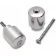 HANDLEBAR DAMPERS + PARTS Parts Unlimited 45-1209-BC114