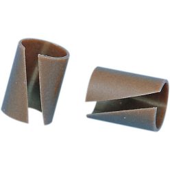 Pivot Pin Bushing 92-19Bt