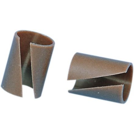 PIVOT PIN BUSHING 92-19BT