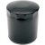 OIL FILTER BLACK TWIN CAM