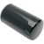 BLK OIL FILTER 91-98 DYNA