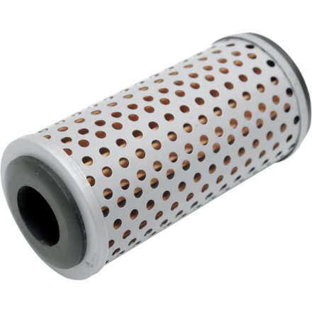 PAPER OIL FILTER 63840-53