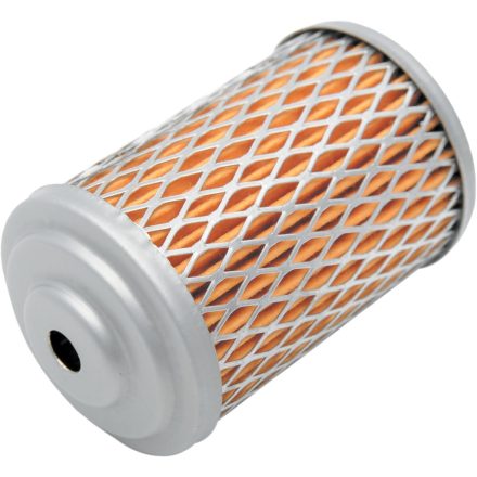 PAPER OILFILTER 63840-48A