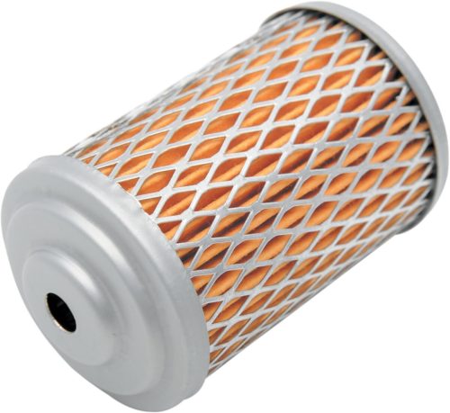 Paper Oilfilter 63840-48A