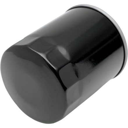 OIL FILTER BLK 63805-80