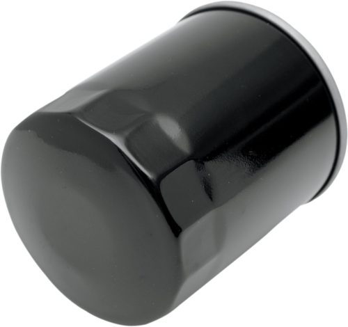 Oil Filter Blk 63805-80