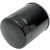 OIL FILTER BLK 63805-80