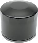 Blk Oil Filter 63810-80