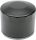 Blk Oil Filter 63810-80