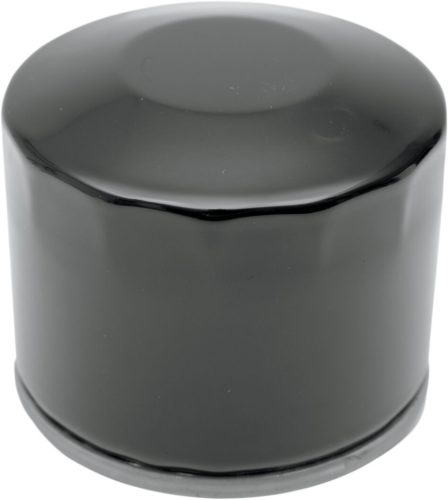 Blk Oil Filter 63810-80