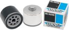 Blk Oil Filter 63810-80