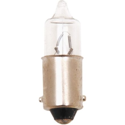 REPL 12V23W BULB DS280193