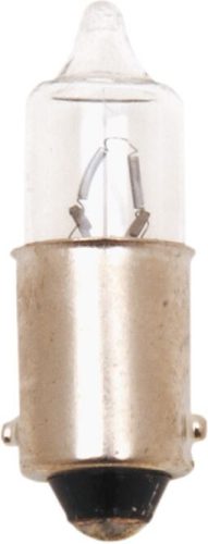 Repl 12V23W Bulb Ds280193