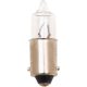 Repl 12V23W Bulb Ds280193