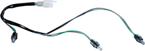 Repl Bulbs F/Ds280325 821