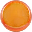 Turn Signal Lens Amber