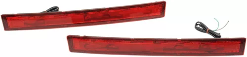 Lumini accesorii PARTS UNLIMITED 45-8929-BX-LB1