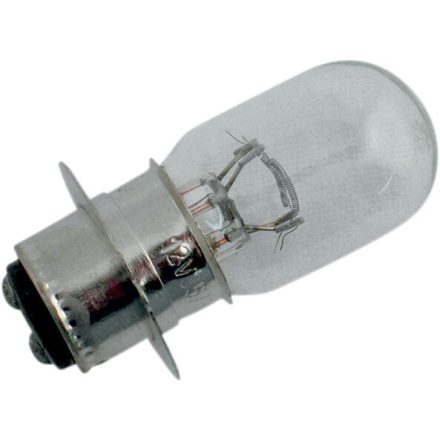 REPL BULB FOR DS282009