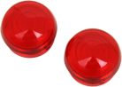 Red Lens For Ds-282040/1