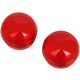 Red Lens For Ds-282040/1