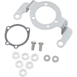 A/C Bracket 90-17 Bt/Tc