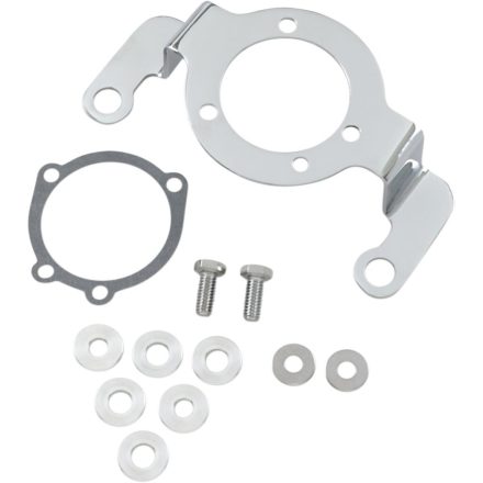 A/C BRACKET 90-17 BT/TC