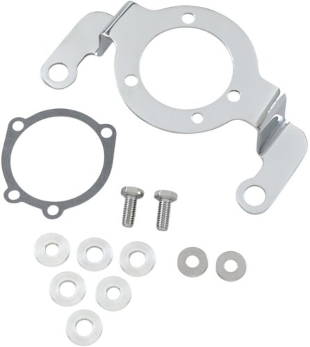 A/C Bracket 90-17 Bt/Tc