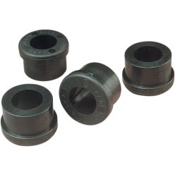 Riser Bushings 84-18 Flh/T