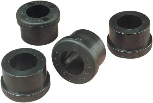 Riser Bushings 84-18 Flh/T