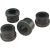 RISER BUSHINGS 84-18 FLH/T