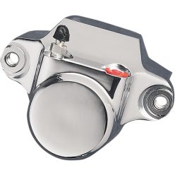 C 87-99 Rear Caliper All