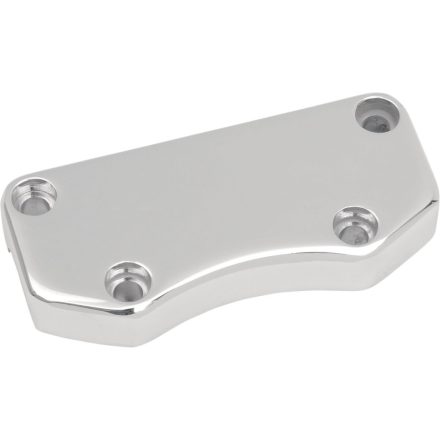 BUFFALO SMOOTH TOP CLAMP