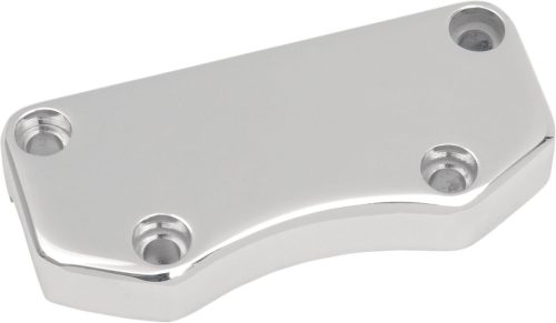 Buffalo Smooth Top Clamp